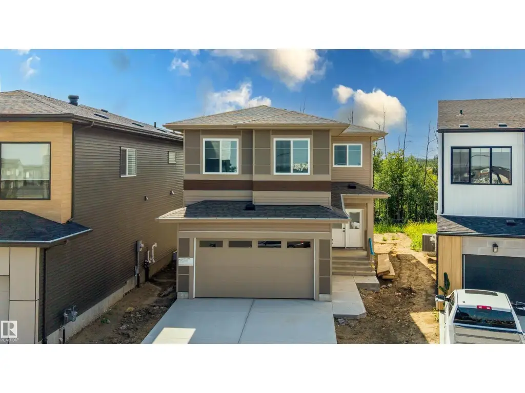3235 5 Av Sw, Edmonton